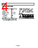 ADR1581ARTZ-R21 Datasheet HTML 4Page - Analog Devices 