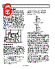 ADR1581ARTZ-R21 Datasheet HTML 6Page - Analog Devices 