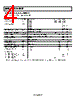 ADR392BUJZ-R21 Datasheet HTML 4Page - Analog Devices 