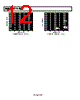 ADR392BUJZ-R21 Datasheet HTML 12Page - Analog Devices 