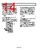 ADR392BUJZ-R21 Datasheet HTML 14Page - Analog Devices 