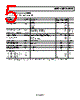 ADR395BUJZ-R21 Datasheet HTML 5Page - Analog Devices 