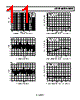 AD8628WARZ-R7 Datasheet HTML 11Page - Analog Devices 