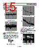 AD8628WARZ-R7 Datasheet HTML 15Page - Analog Devices 