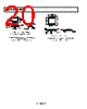 AD8629WARZ-R7 Datasheet HTML 20Page - Analog Devices 
