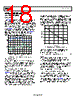 ADP7105ACPZ-R2 Datasheet HTML 18Page - Analog Devices 