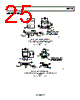 ADP7105ACPZ-R2 Datasheet HTML 25Page - Analog Devices 