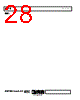 ADP7105ACPZ-R2 Datasheet HTML 28Page - Analog Devices 