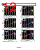 ADP7105ACPZ-R2 Datasheet HTML 12Page - Analog Devices 