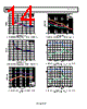 ADP7105ACPZ-R2 Datasheet HTML 14Page - Analog Devices 