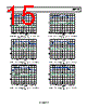 ADP7105ACPZ-R2 Datasheet HTML 15Page - Analog Devices 
