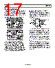ADP7105ACPZ-R7 Datasheet HTML 17Page - Analog Devices 