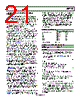 ADP7105ACPZ-R7 Datasheet HTML 21Page - Analog Devices 