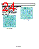 ADP7105ACPZ-R7 Datasheet HTML 24Page - Analog Devices 