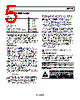 ADP7105ACPZ-R7 Datasheet HTML 5Page - Analog Devices 