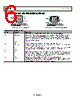 ADP7105ACPZ-R7 Datasheet HTML 6Page - Analog Devices 