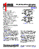 ADP7105ACPZ-R7 Datasheet HTML 1Page - Analog Devices 