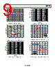ADP7105ACPZ-R7 Datasheet HTML 9Page - Analog Devices 