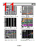ADP7105ACPZ-R7 Datasheet HTML 11Page - Analog Devices 