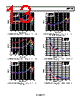 ADP7105ACPZ-R7 Datasheet HTML 13Page - Analog Devices 