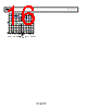 ADP7105ACPZ-R7 Datasheet HTML 16Page - Analog Devices 