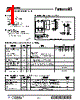 DB152S Datasheet HTML 1Page - Formosa MS 