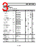 AD8544WARZ-R7 Datasheet HTML 3Page - Analog Devices 