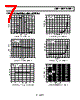 AD8544WARZ-R7 Datasheet HTML 7Page - Analog Devices 