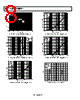 AD8544WARZ-R7 Datasheet HTML 8Page - Analog Devices 