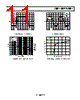 AD8544WARZ-R7 Datasheet HTML 11Page - Analog Devices 