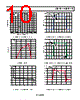 ADA4841-1YRZ-R7 Datasheet HTML 10Page - Analog Devices 