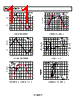 ADA4841-1YRZ-R7 Datasheet HTML 11Page - Analog Devices 