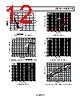ADA4841-1YRZ-R7 Datasheet HTML 12Page - Analog Devices 