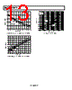 ADA4841-1YRZ-R7 Datasheet HTML 13Page - Analog Devices 