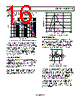 ADA4841-1YRZ-R7 Datasheet HTML 16Page - Analog Devices 