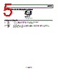 ADP3333ARM-2.77-R7 Datasheet HTML 5Page - Analog Devices 