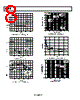 ADP3333ARM-2.77-R7 Datasheet HTML 8Page - Analog Devices 