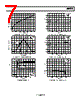 ADP3333ARM-3.15-R7 Datasheet HTML 7Page - Analog Devices 