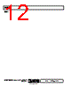 ADP3333ARMZ-3-R71 Datasheet HTML 12Page - Analog Devices 