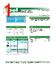 5TTP500-R Datasheet HTML 1Page - Bel Fuse Inc. 