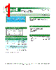 3SBP4-R Datasheet HTML 1Page - Bel Fuse Inc. 