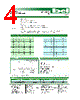 3SBP4-R Datasheet HTML 4Page - Bel Fuse Inc. 