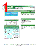 GSAP700-R Datasheet HTML 1Page - Bel Fuse Inc. 