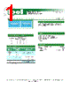 3AG3AP7-R Datasheet HTML 1Page - Bel Fuse Inc. 