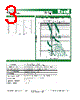 3AG3AP7-R Datasheet HTML 3Page - Bel Fuse Inc. 