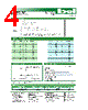 3AG3AP7-R Datasheet HTML 4Page - Bel Fuse Inc. 