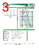3SBP5-R Datasheet HTML 3Page - Bel Fuse Inc. 