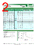 5TTP4-R Datasheet HTML 2Page - Bel Fuse Inc. 