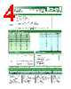 5TTP4-R Datasheet HTML 4Page - Bel Fuse Inc. 