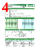 GSAP7-R Datasheet HTML 4Page - Bel Fuse Inc. 